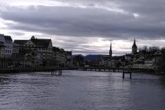 240118_muehlesteg