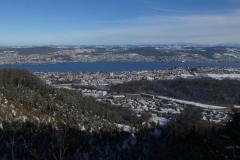 240121_aussicht_fallaetsche