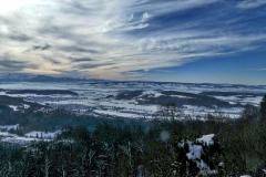 240121_aussicht_uetli_suedwest