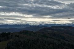 240126_uetli_aussicht_kulm