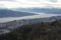 240126_uetliaufstieg_aussicht