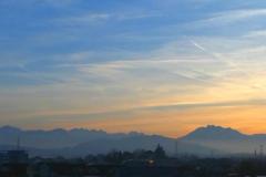 240128_pano_steinh