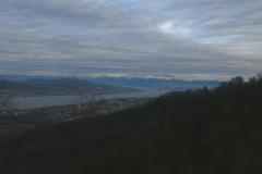 240202_01_uetli_aufstieg