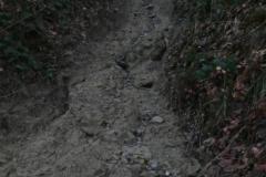 240202_03_denzler_schlucht
