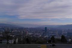 240204_waid