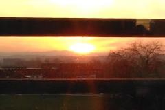 240206_sonnenunterg_ausschn