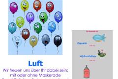 240208_flyer_luft_fasnacht24