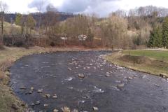 240211_01_sihlbrugg