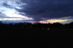 240211_02_albispass