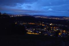 240211_03_abendblick