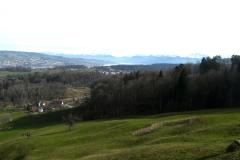 240215_buchenegg_aussicht