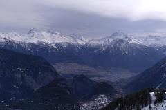 240218_aussicht_belalp