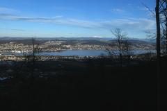 240225_aussicht_uetli