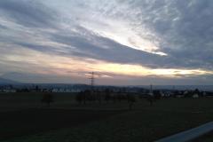 240308_abendstimmung