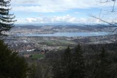 240311_aussicht_aufstieg_uetliberg_zuerich