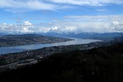 240311_aussicht_uto_kulm_zuerichsee-1