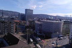 240311_stadtaussicht