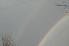 240315_regenbogen_seebach_ausschnitt