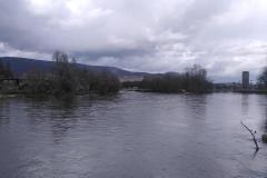 240316_aare_aarau