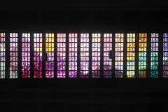 240316_kirchenfenster