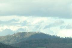 240316_zoomblick_freiamt