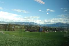 240316_zugausblick_rigi_rossberg