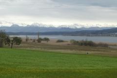 240404_am_greifensee