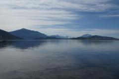 240406_am_zugersee