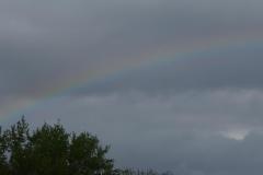 240417_regenbogen