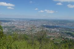 2405010_1326_stadt_schoen