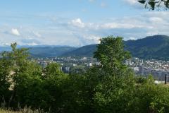 240519_aucheinstadtblick