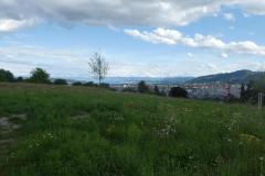 240519_aussicht_hoenggerberg
