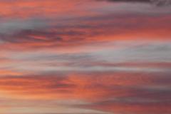 240521_abendhimmel