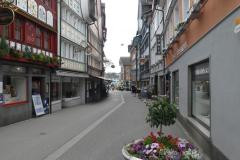240524_appenzell_hauptgasse