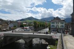 240524_appenzell_sitter