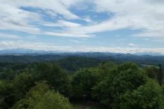 240529_aussicht_schauenberg