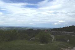 240529_schauenberg_mittelland
