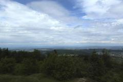 240529_schauenberg_winterthur_jura