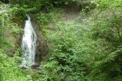 240529_wasserfall_farenbachtobel