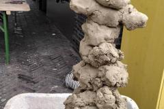 240615_lehmfigur