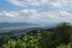 240624_aussicht_uetli
