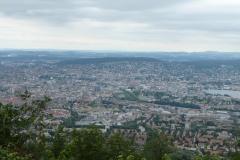 240702_uetliberg_aussicht