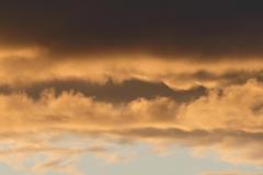 240704_abendhimmel