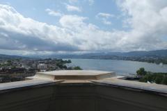 240716_aussicht_grossmuensterturm