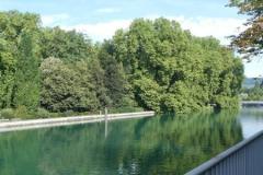 240727_baueme