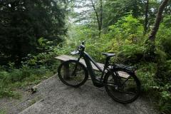240808_veloparkplatz
