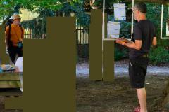 240810_initiativexpo