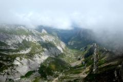240821_ausblick