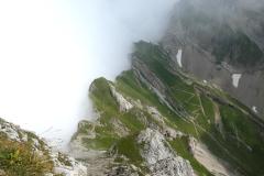 240821_blick_zurueck