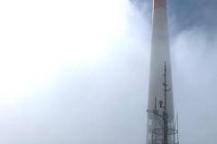 240821_saentis_turm